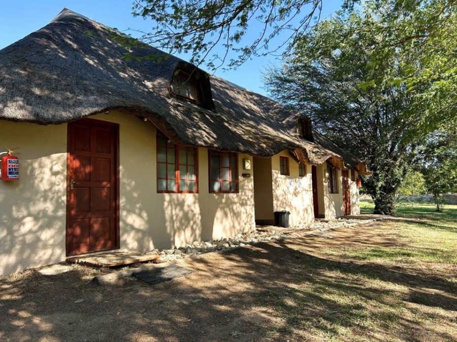 0 Bedroom Property for Sale in Upington Rural Northern Cape